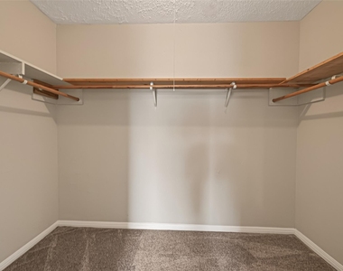 13309 Milo Drive - Photo Thumbnail 26