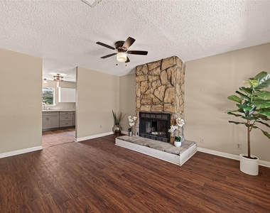 13309 Milo Drive - Photo Thumbnail 2