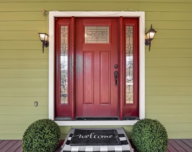 13309 Milo Drive - Photo Thumbnail 1