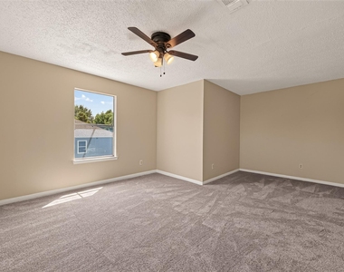 13309 Milo Drive - Photo Thumbnail 24