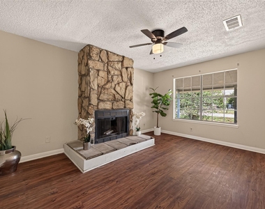 13309 Milo Drive - Photo Thumbnail 3