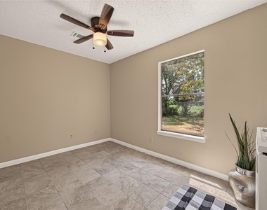 13309 Milo Drive - Photo Thumbnail 16