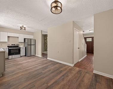 13309 Milo Drive - Photo Thumbnail 6