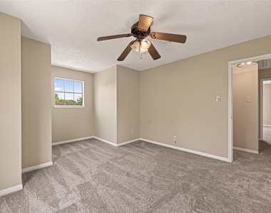 13309 Milo Drive - Photo Thumbnail 21