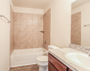 24331 Volta Gardens Court - Photo Thumbnail 7
