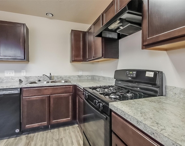 24331 Volta Gardens Court - Photo Thumbnail 1