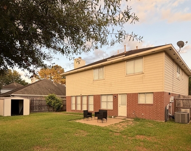 7231 Brockington Dr Drive - Photo Thumbnail 26