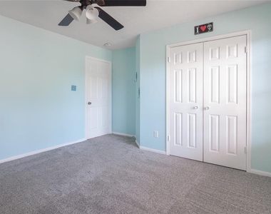 7231 Brockington Dr Drive - Photo Thumbnail 9