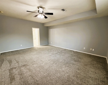 7231 Brockington Dr Drive - Photo Thumbnail 14