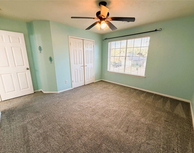 7231 Brockington Dr Drive - Photo Thumbnail 21