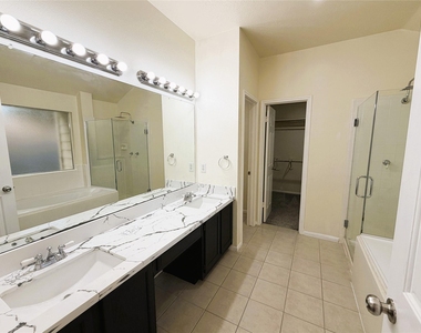 7231 Brockington Dr Drive - Photo Thumbnail 15