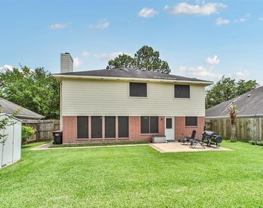 7231 Brockington Dr Drive - Photo Thumbnail 12