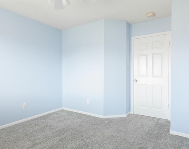 7231 Brockington Dr Drive - Photo Thumbnail 8