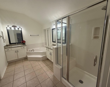 27219 Camden Glen Lane - Photo Thumbnail 2
