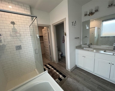 28442 Hazel Trail - Photo Thumbnail 11