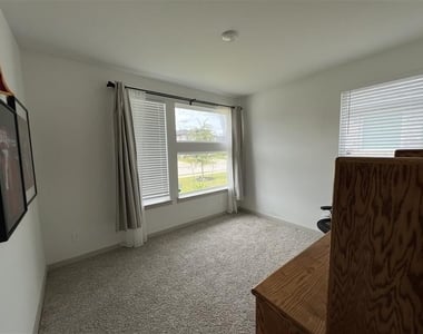 28442 Hazel Trail - Photo Thumbnail 12