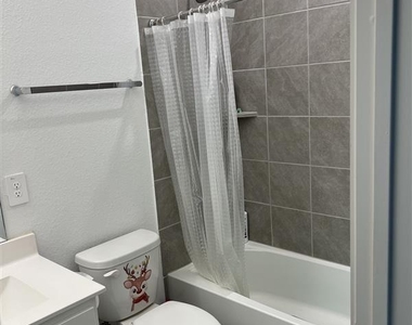 28442 Hazel Trail - Photo Thumbnail 17