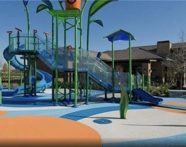 28442 Hazel Trail - Photo Thumbnail 23