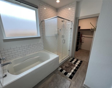 28442 Hazel Trail - Photo Thumbnail 10