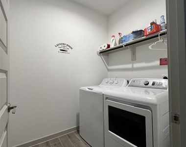 28442 Hazel Trail - Photo Thumbnail 20