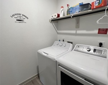 28442 Hazel Trail - Photo Thumbnail 19