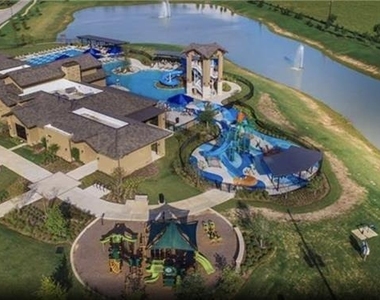 28442 Hazel Trail - Photo Thumbnail 25