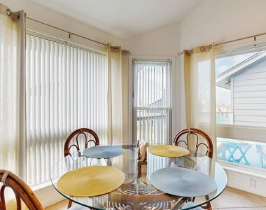 17625 San Luis Pass Road - Photo Thumbnail 10
