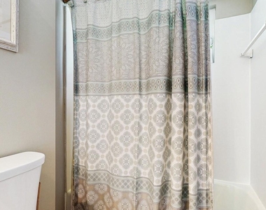 17625 San Luis Pass Road - Photo Thumbnail 22