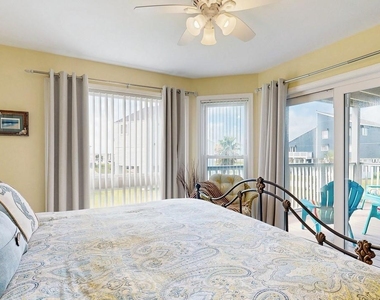 17625 San Luis Pass Road - Photo Thumbnail 19