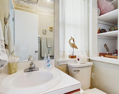 17625 San Luis Pass Road - Photo Thumbnail 14