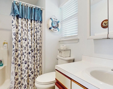 17625 San Luis Pass Road - Photo Thumbnail 17