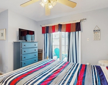 17625 San Luis Pass Road - Photo Thumbnail 16