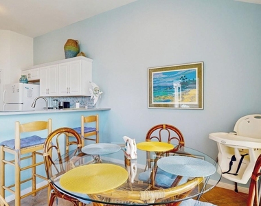 17625 San Luis Pass Road - Photo Thumbnail 11