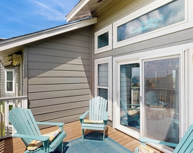 17625 San Luis Pass Road - Photo Thumbnail 7
