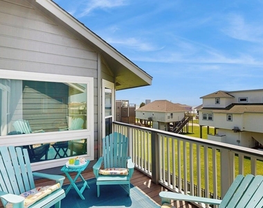 17625 San Luis Pass Road - Photo Thumbnail 5