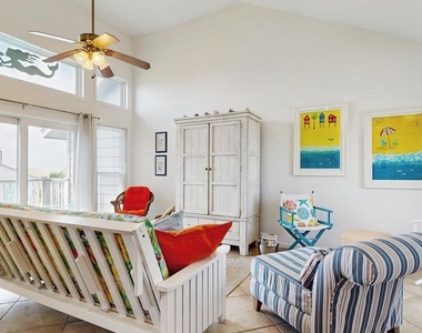17625 San Luis Pass Road - Photo Thumbnail 1