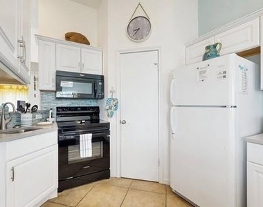 17625 San Luis Pass Road - Photo Thumbnail 12
