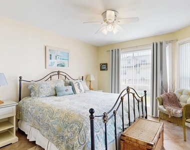 17625 San Luis Pass Road - Photo Thumbnail 18