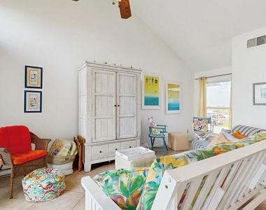 17625 San Luis Pass Road - Photo Thumbnail 2