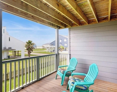 17625 San Luis Pass Road - Photo Thumbnail 24
