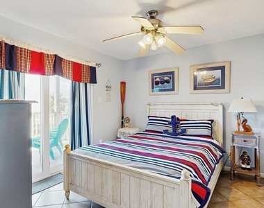 17625 San Luis Pass Road - Photo Thumbnail 15