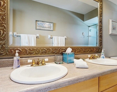 17625 San Luis Pass Road - Photo Thumbnail 21