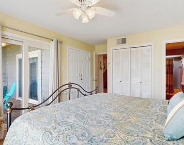 17625 San Luis Pass Road - Photo Thumbnail 20