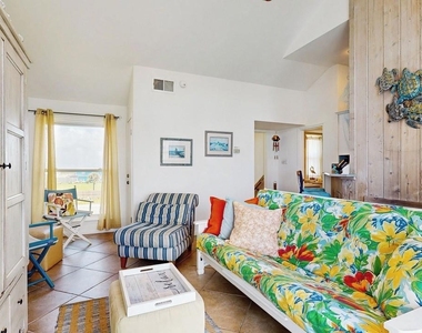 17625 San Luis Pass Road - Photo Thumbnail 8
