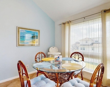 17625 San Luis Pass Road - Photo Thumbnail 9