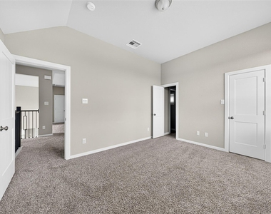 29627 Mahogany View Lane - Photo Thumbnail 39