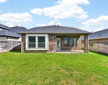 29627 Mahogany View Lane - Photo Thumbnail 43