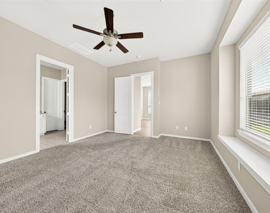 29627 Mahogany View Lane - Photo Thumbnail 25