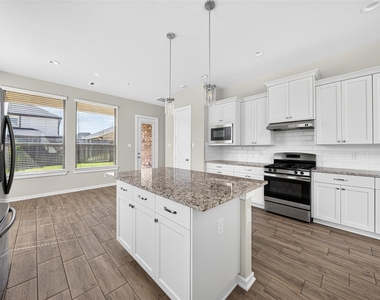 29627 Mahogany View Lane - Photo Thumbnail 14