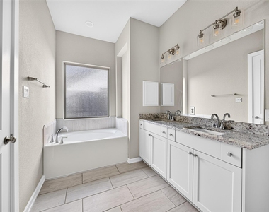 29627 Mahogany View Lane - Photo Thumbnail 26